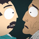 Photo: Comedy Central